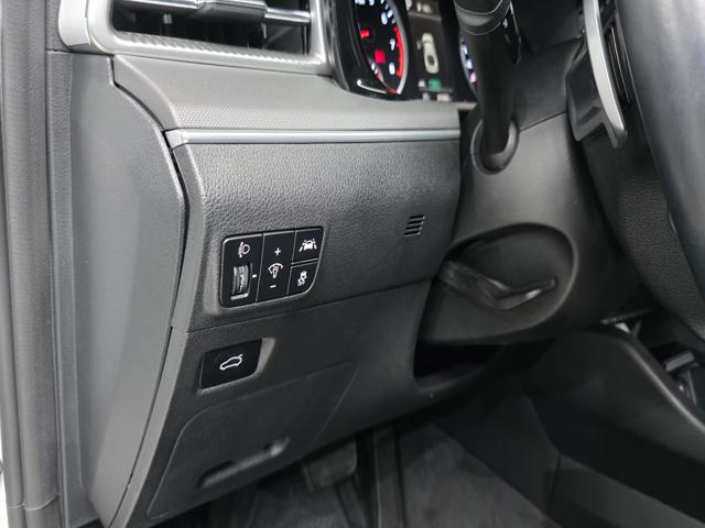 98cf75235169aa9dffb6cc882fa42c57.jpeg