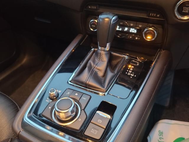 bd62502c8b27bae8464564332351169a.jpg