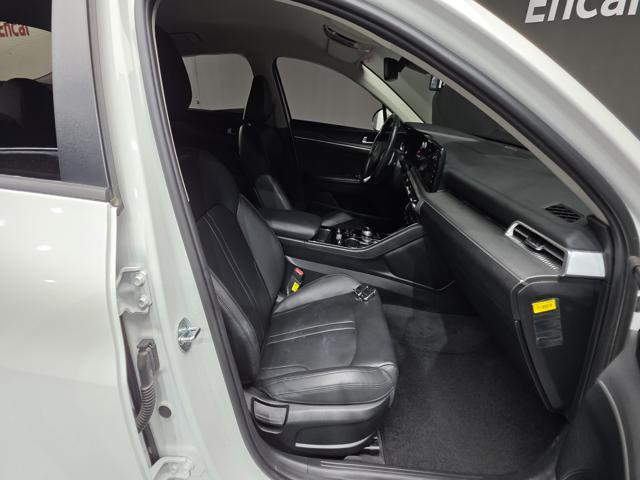 ca34eb22390dfcdb16ac3059dd861ad8.jpeg