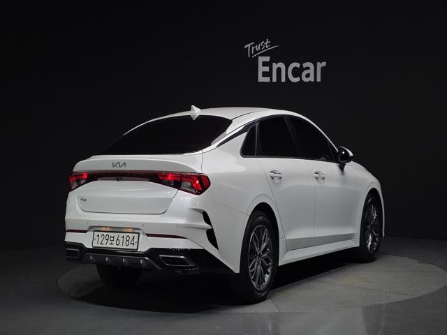 c250dd65988cac3f3e871e348c8ad8dc.jpeg