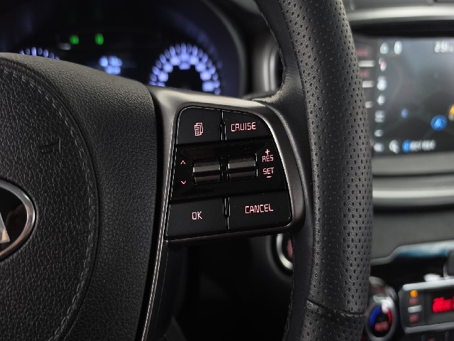 792636a95ea8120da44fad2dfd1f59e7.jpeg