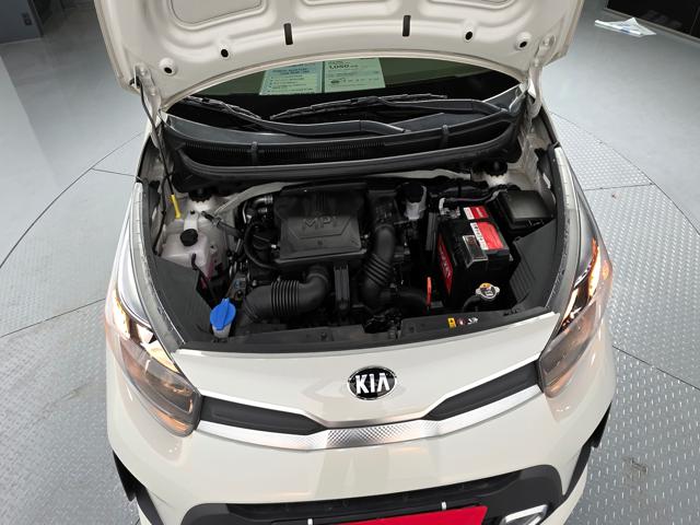 839ae88d62cc4a11a3cc014f9a373ea2.jpeg