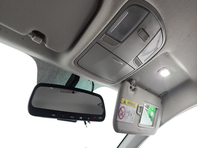 7208d07edab1905ef1587d84f7584d33.jpeg