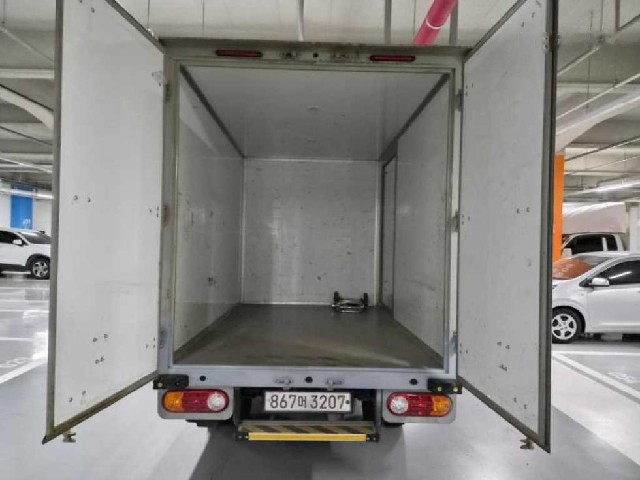 7b04531d4ad62076104bed8297fabe9b.jpeg