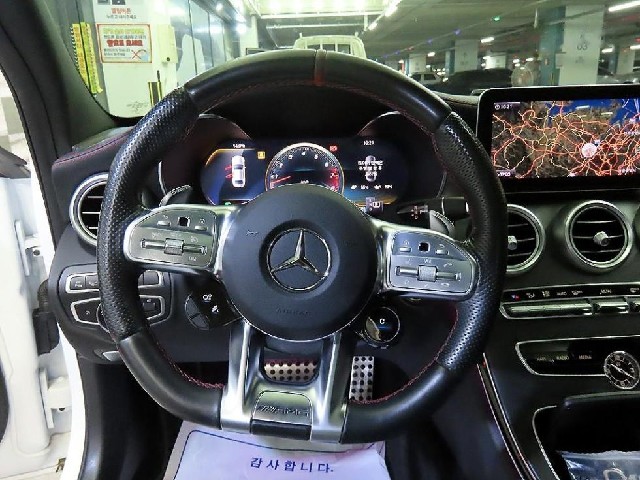 ef45510db2c78d9238214c1d1ab73e07.jpeg
