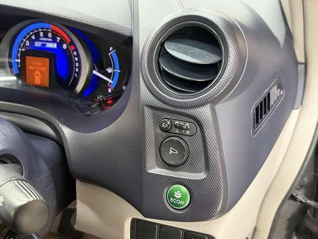 877efbc12012ec569c85649e49cda8cf.jpg