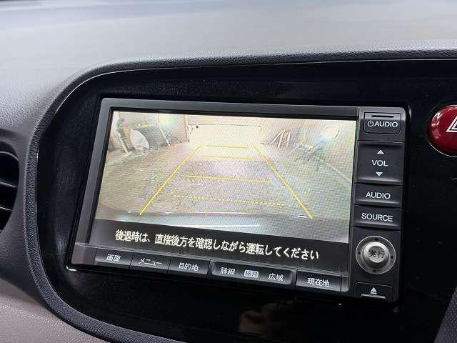 957f66041db5de969bda231cc22715af.jpg