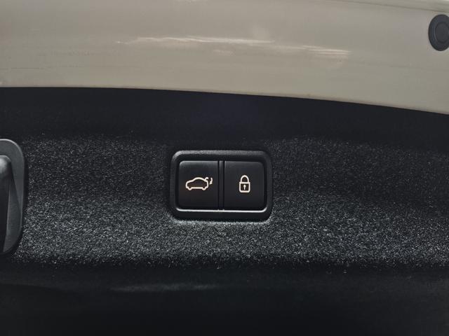 d6272babb056d8f0a556f2c48e3e63d0.jpeg