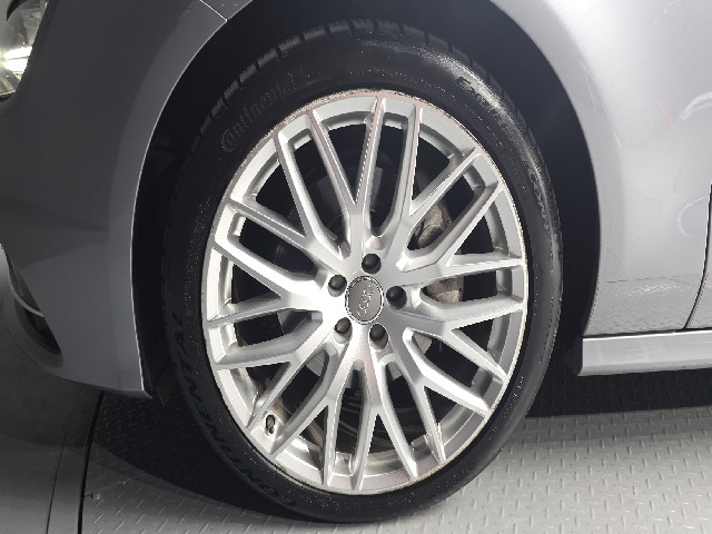 d12490ce8488e284ce6ef1055fa70963.jpeg