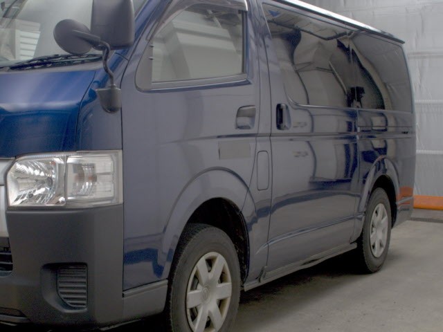 3a96baf934af7d5a1bfe4a365f6b0ba1.jpg