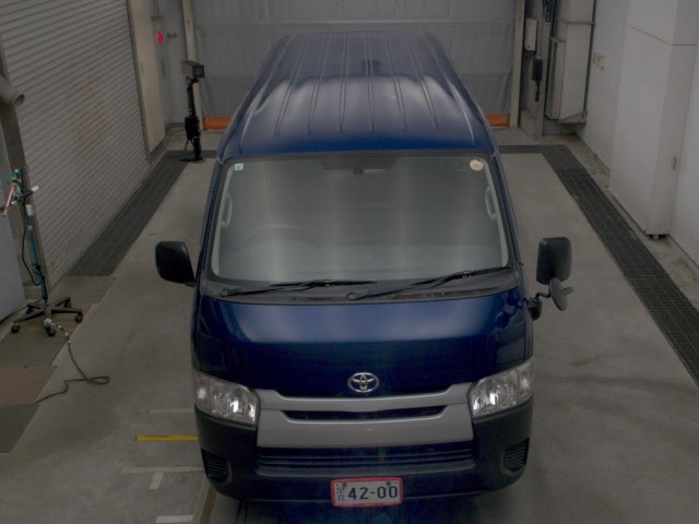 fdcbd9a148ae6bb3cee931e590c8c2bf.jpg