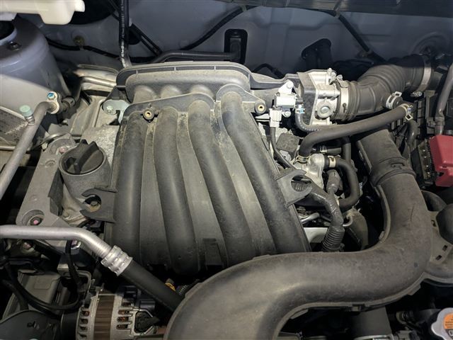 08.jpg
