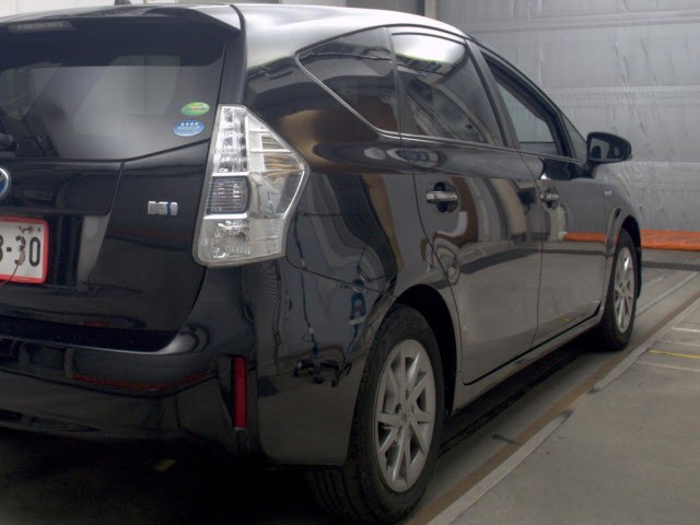 9e7eeb11adb09124860d77cbbe94fe27.jpg