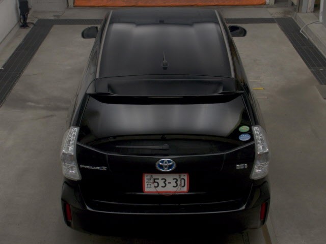b50fddc7847bbbfcc48f8664bf8453f9.jpg
