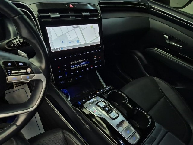 6081501146R10.jpg