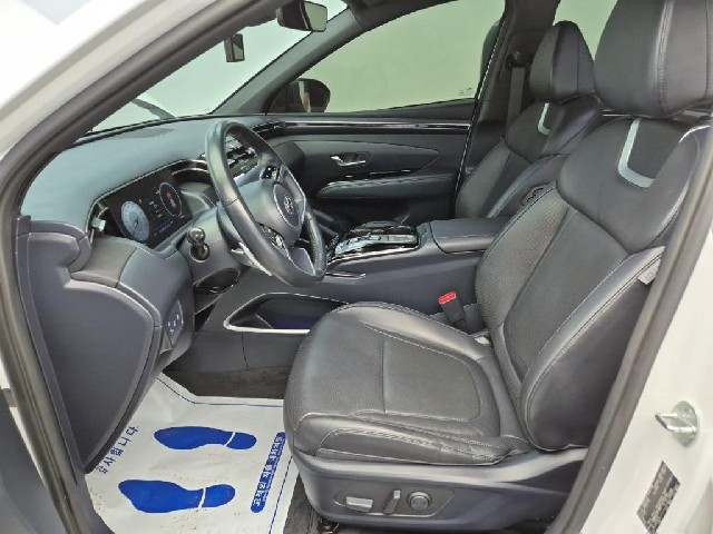 6081501146R11.jpg