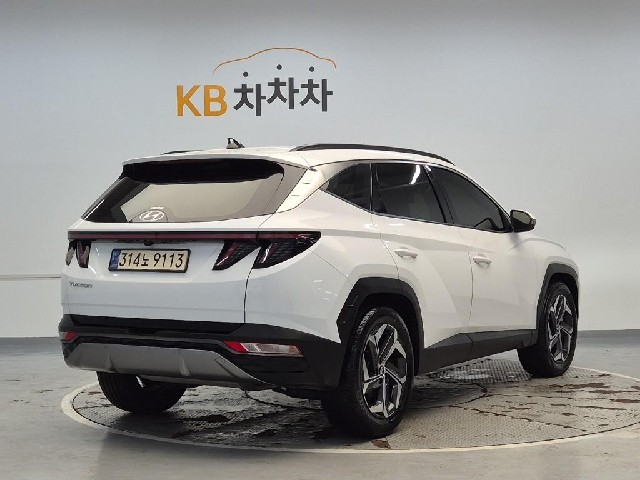 6081501146R3.jpg
