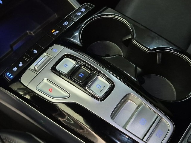 6081501146R8.jpg