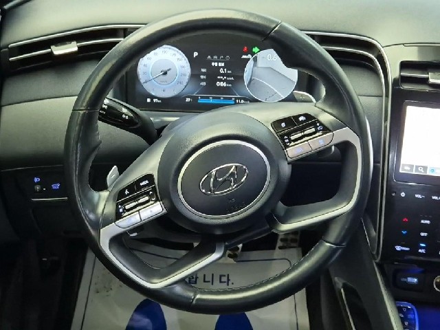 6081501146R9.jpg