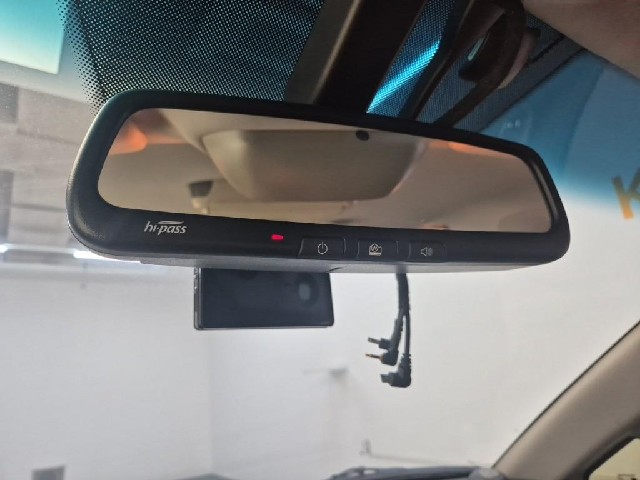 6071501643R15.jpg