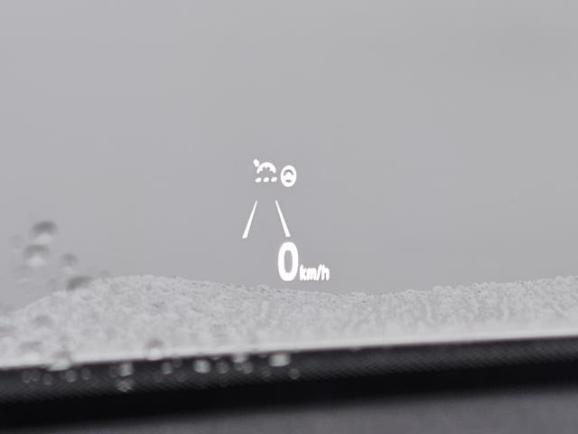b38638affad20e13fcdb28db8f3da9f0.jpeg