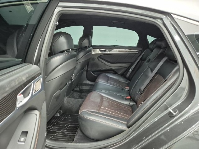 6071000330R12.jpg