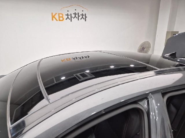 6071000330R13.jpg