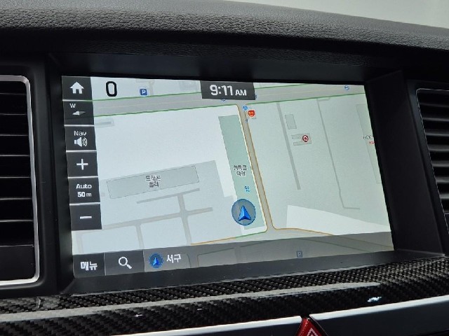 6071000330R14.jpg