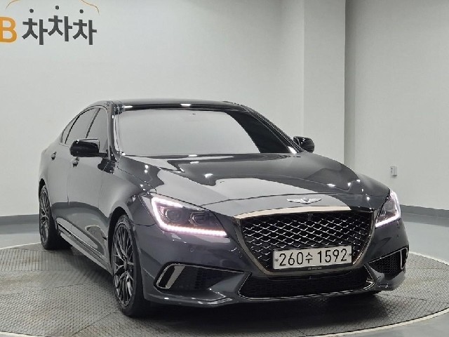 6071000330R4.jpg