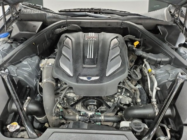 6071000330R5.jpg