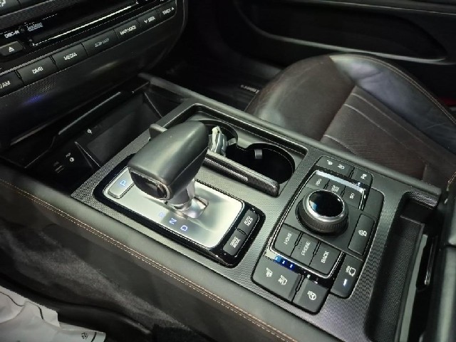 6071000330R8.jpg