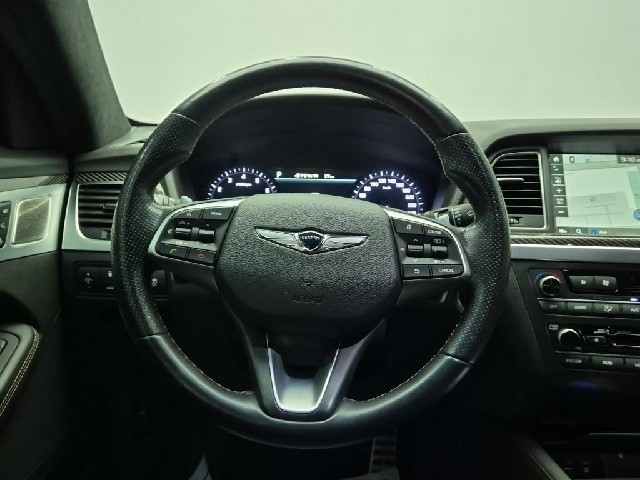 6071000330R9.jpg