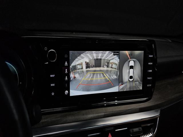 754d36998f99b763a29bfac72e6f9616.jpeg