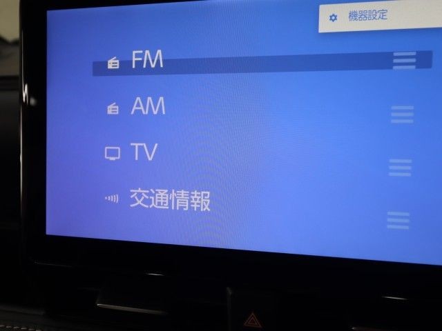 3c542c1f536de1cc697dc76eefde1aec.jpg