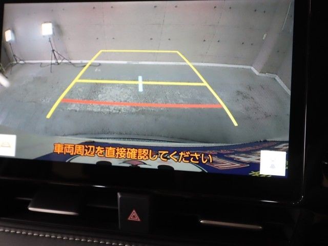 91cc6c8a67f719b97dd301f95cf000b8.jpg