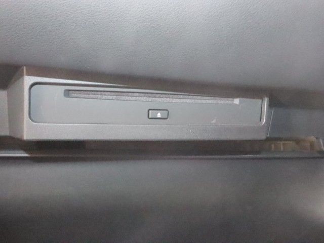 da363c3ff316edd3eeddae4eb9f2720d.jpg
