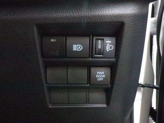 e83f735dba7dc4010ddadcf15a972d8c.jpg