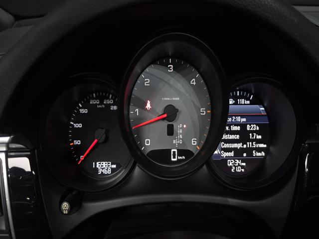 835ae0cdbb93ddf4daf4af6a6c7f819e.jpeg
