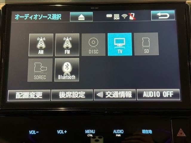 679b6ce22ac5ed42cd19b9c9aa3cae14.jpg