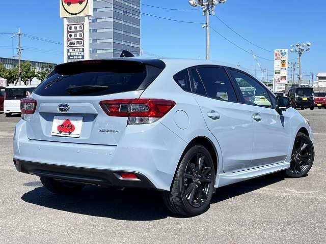 7f990cc926c15128d1d4273105d3742f.jpg
