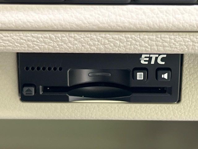 3eb57683ba5adc0f3932c5c2e0fad3be.jpg