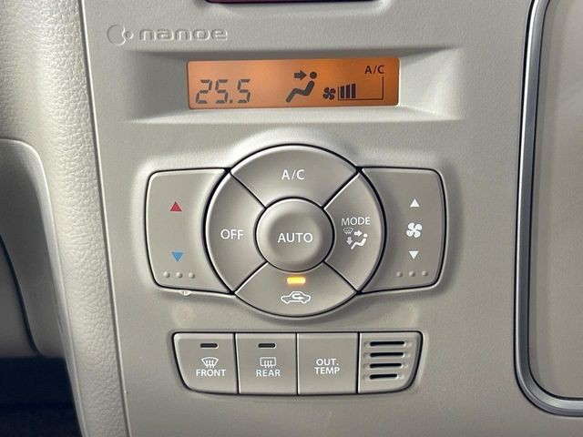 faf81e8504d7cf2311d451cd55577b12.jpg