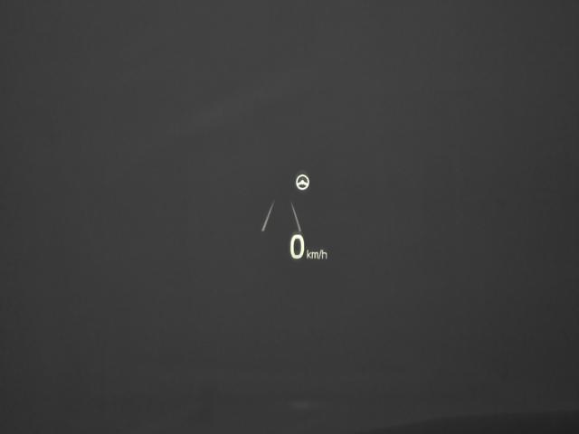 807f37eb99bc0c7ed3ae5bfb07de1a85.jpeg