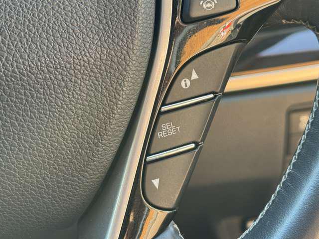 db97ea567cd061a8ceb5ef9eccf5658f.jpg