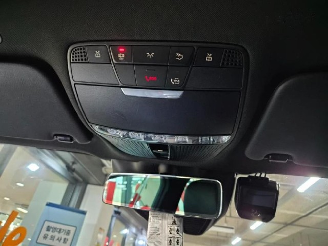 e8279e924c055df02b3525cd6d6a09d7.jpeg