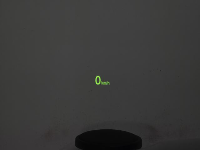 d2a443aace8044bca73e8e3beb4bc3b9.jpeg