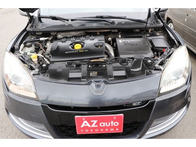 771aa7a2d01d44ffaca9c569efd8ad78.jpg