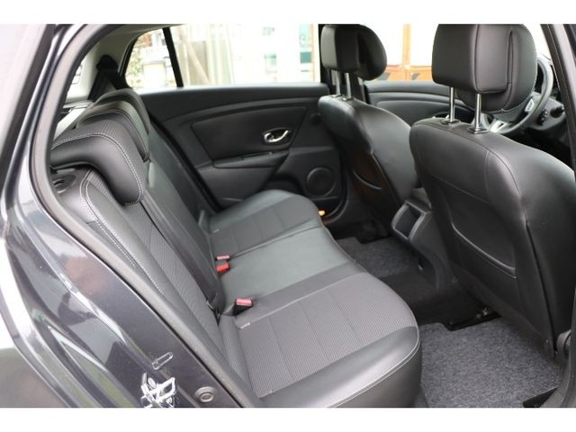 ee83fa2d1c65e6d609960aef35841482.jpg