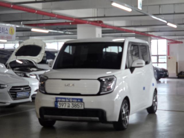 6081501802R1.jpg