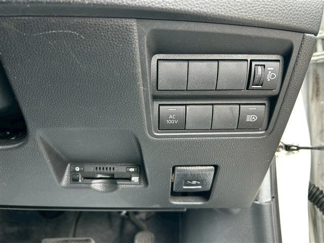 c9b7e5713ce03c57057d571ffdb8cc24.jpg